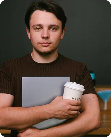 Евгений Емелин